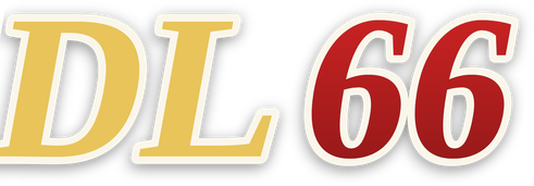 dl66